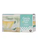 Gaia Green Tea Jasmine – image 1