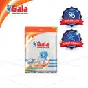 Gala Cloth Poccha/Mop – image 2