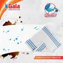 Gala Cloth Poccha/Mop – image 3