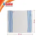 Gala Cloth Poccha/Mop – image 5