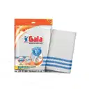 Gala Cloth Poccha/Mop – image 1