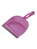 Gala Dustpan – image 3