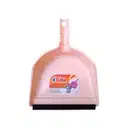 Gala Dustpan – image 4