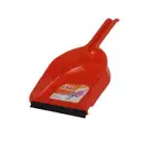 Gala Dustpan – image 1