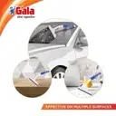 Gala EzeeSqueegee Wiper – image 4