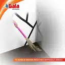 Gala King Kong Grass Floor Broom – image 2