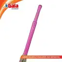Gala King Kong Grass Floor Broom – image 3