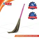 Gala King Kong Grass Floor Broom – image 5