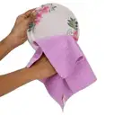 Gala Microfaber Magic cloth 2 in 1 – image 3