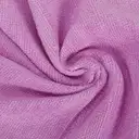 Gala Microfaber Magic cloth 2 in 1 – image 4