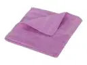 Gala Microfaber Magic cloth 2 in 1 – image 5