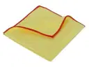 Gala Microfiber Dust Cloth – image 3