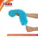 Gala Microfiber Duster Flexible – image 3