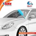 Gala Microfiber Duster Flexible – image 4