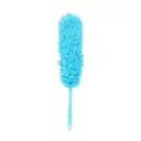 Gala Microfiber Duster Flexible – image 1