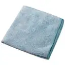 Gala Microfiber Multipurpose Cloth – image 2
