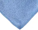 Gala Microfiber Multipurpose Cloth – image 3