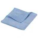 Gala Microfiber Multipurpose Cloth – image 4