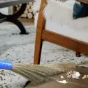 Gala No Dust Broom – image 4