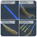 Gala No Dust Broom – image 5
