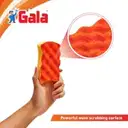Gala Nonstick care utensil scrub – image 2