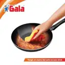 Gala Nonstick care utensil scrub – image 3