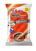 Gala Nonstick care utensil scrub – image 1
