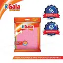 Gala Sponge Wipe 3Pcs Set – image 2