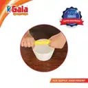 Gala Sponge Wipe 3Pcs Set – image 3