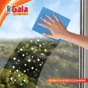 Gala Sponge Wipe 3Pcs Set – image 4