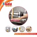 Gala Sponge Wipe 3Pcs Set – image 5