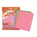 Gala Sponge Wipe 3Pcs Set – image 1