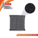 Gala Super Scrub 2Pk Set – image 2