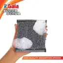 Gala Super Scrub 2Pk Set – image 3