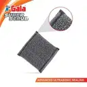 Gala Super Scrub 2Pk Set – image 4