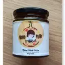 Galo Nyijir Food Maan Yaluk Pickle (King Chilli) – image 1