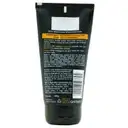 Garnier Men Turbo Bright Anti-Pollution Double Horse Action Face Wash – image 2