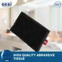Gebi Sparkle Plus Commander Touch Scrubber Brush – image 3