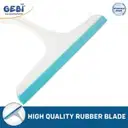 Gebi Sparkle Plus Delta Kitchen & Glass Wiper – image 2