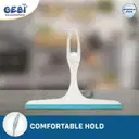 Gebi Sparkle Plus Delta Kitchen & Glass Wiper – image 4