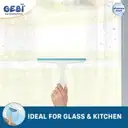 Gebi Sparkle Plus Delta Kitchen & Glass Wiper – image 5