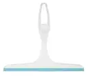 Gebi Sparkle Plus Delta Kitchen & Glass Wiper – image 1