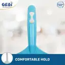Gebi Sparkle Plus Dolphin Dust Pan – image 5