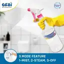 Gebi Sparkle Plus Orchied Pressure Sprayer – image 3