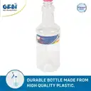 Gebi Sparkle Plus Orchied Pressure Sprayer – image 5