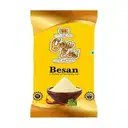 Gee Ess Besan – image 1