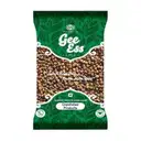 Gee Ess Kala Chana – image 1