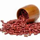 Gee Ess Rajma – image 1