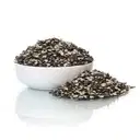 Gee Ess Moong Dal – image 1