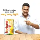 Gemini Refined Sunflower Oil (Pouch) – image 3